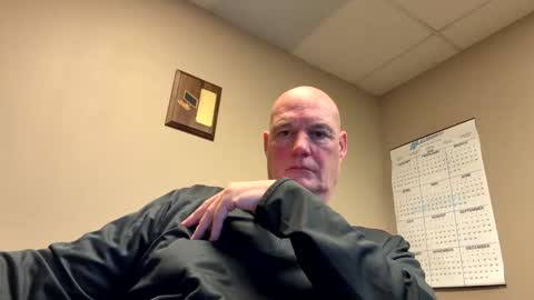 ravchat online show from March 2026 06:03:01 PM