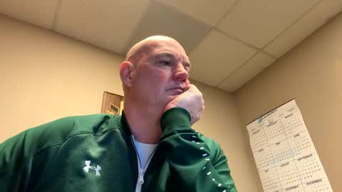 ravchat online show from March 2026 12:52:01 PM