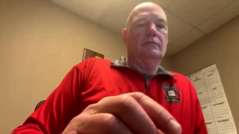 ravchat online show from March 2026 01:36:02 PM