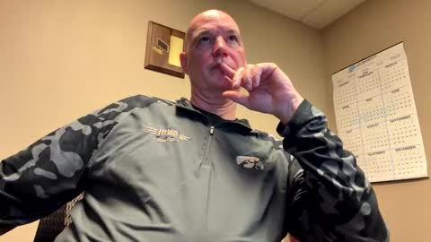 ravchat online show from March 2026 02:33:02 PM