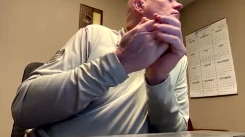 ravchat online show from March 2026 01:04:01 PM