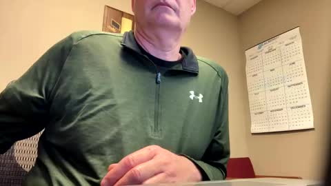 ravchat online show from March 2026 01:05:02 PM