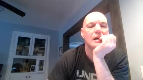 ravchat online show from March 2026 01:28:01 PM