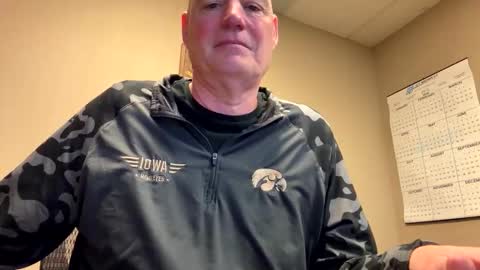 ravchat online show from March 2026 01:55:01 PM