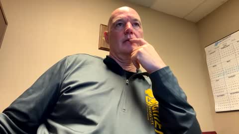 ravchat online show from March 2026 01:01:01 PM