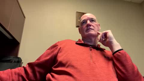 ravchat online show from April 2026 07:22:02 PM