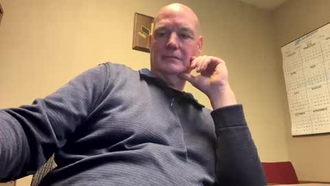 ravchat online show from April 2026 03:12:01 PM