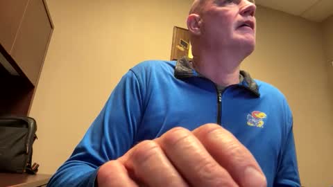 ravchat online show from April 2026 03:56:01 PM