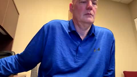 ravchat online show from April 2026 02:00:02 PM