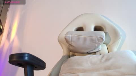   online show from October 2025 11:08:02 AM