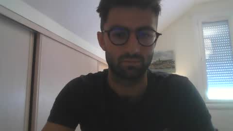 Snapshot of ravemasterff chatting on July 2026 12:07:01 PM ravemasterff online show from July 2026 12:07:01 PM