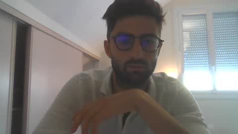 Snapshot of ravemasterff chatting on July 2026 11:39:02 AM ravemasterff online show from July 2026 11:39:02 AM