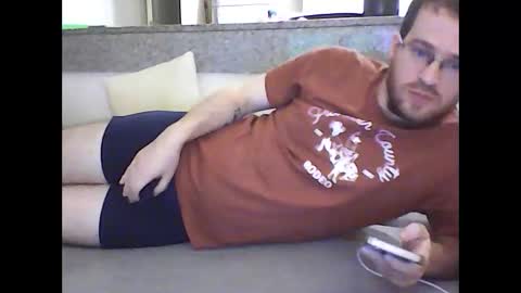 Raven online show from April 2026 11:46:02 PM