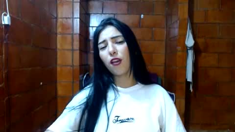 raven__purple online show from January 2025 01:58:02 AM