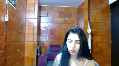 raven__purple online show from January 2025 05:09:01 AM