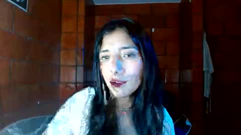 raven__purple online show from February 2025 02:19:01 AM