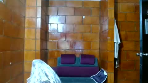 raven__purple online show from February 2025 05:41:01 AM