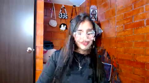 raven__purple online show from March 2025 02:39:02 AM