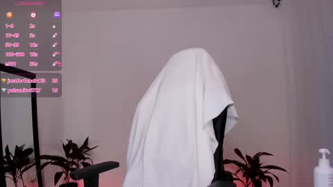 Snapshot of raven__white1 chatting on January 2025 12:02:01 AM Raven online show from January 2025 12:02:01 AM