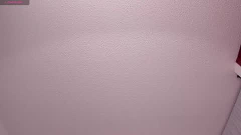 Snapshot of raven__white1 chatting on January 2025 02:00:02 AM Raven online show from January 2025 02:00:02 AM