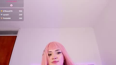 Snapshot of raven__white1 chatting on February 2025 01:38:01 AM Raven online show from February 2025 01:38:01 AM