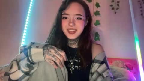 Snapshot of raven_armor chatting on June 2026 05:57:02 PM raven_armor online show from June 2026 05:57:02 PM