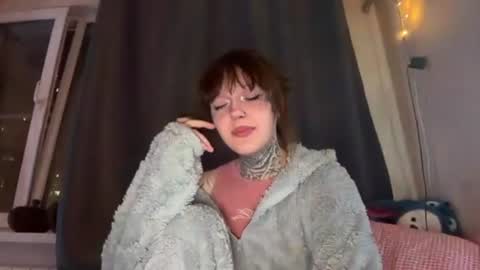 Snapshot of raven_armor chatting on July 2026 06:10:01 PM raven_armor online show from July 2026 06:10:01 PM