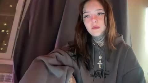 Snapshot of raven_armor chatting on July 2026 06:22:02 PM raven_armor online show from July 2026 06:22:02 PM