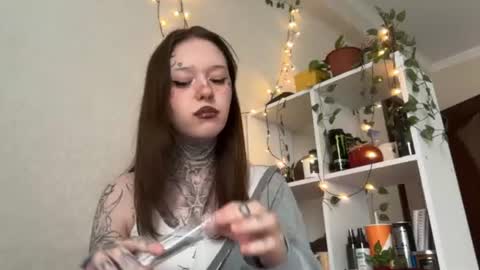 Snapshot of raven_armor chatting on August 2026 01:05:01 PM raven_armor online show from August 2026 01:05:01 PM
