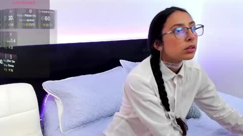 Raven online show from May 2026 08:27:01 PM