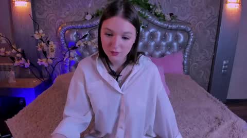 Raven online show from May 2026 04:04:01 PM