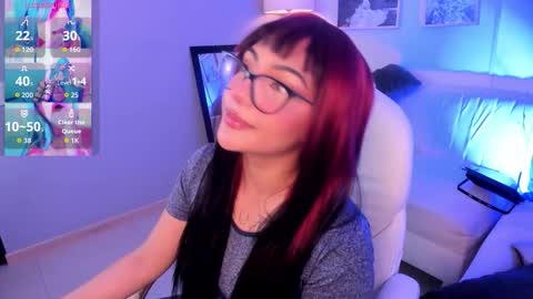 Snapshot of raven_curly chatting on December 2025 05:39:02 AM Raven Curly online show from December 2025 05:39:02 AM