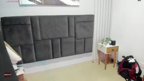Raven online show from May 2026 08:38:01 PM