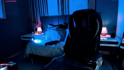 Raven online show from May 2026 07:56:01 PM