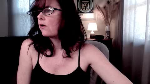  Roxanneredlight59 online show from March 2026 02:28:02 PM