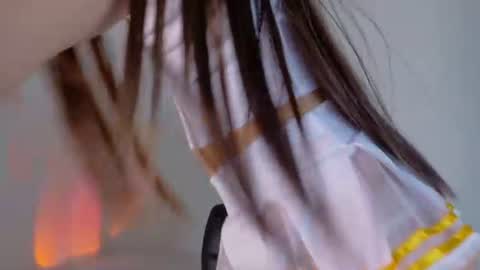 Snapshot of raven_li01 chatting on June 2026 05:15:01 AM Isaindepent model online show from June 2026 05:15:01 AM