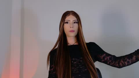 Snapshot of raven_li01 chatting on July 2026 08:17:01 AM Isaindepent model online show from July 2026 08:17:01 AM
