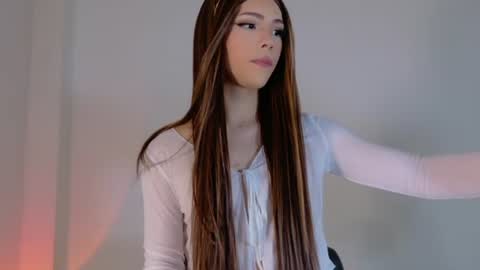 Snapshot of raven_li01 chatting on July 2026 07:10:01 AM Isaindepent model online show from July 2026 07:10:01 AM