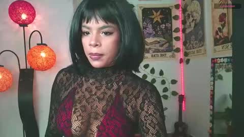 Snapshot of raven_luv chatting on September 2025 10:10:02 PM raven online show from September 2025 10:10:02 PM