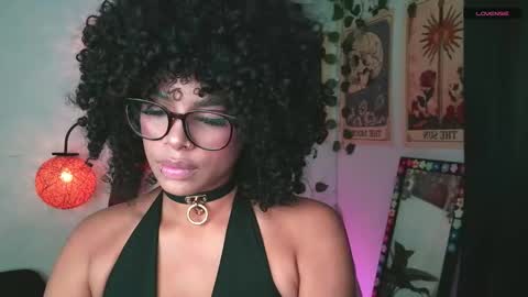 Snapshot of raven_luv chatting on September 2025 09:25:02 PM raven online show from September 2025 09:25:02 PM