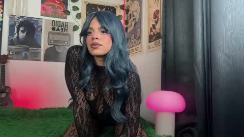 Snapshot of raven_luv chatting on October 2025 01:53:02 AM raven online show from October 2025 01:53:02 AM