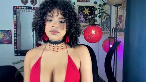 Snapshot of raven_luv chatting on November 2025 11:39:02 PM raven online show from November 2025 11:39:02 PM