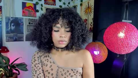 Snapshot of raven_luv chatting on December 2025 12:49:02 AM raven online show from December 2025 12:49:02 AM