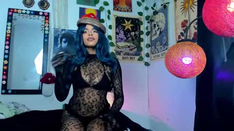 Snapshot of raven_luv chatting on December 2025 11:53:01 PM raven online show from December 2025 11:53:01 PM