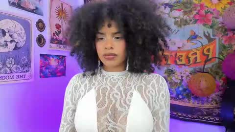 Snapshot of raven_luv chatting on January 2026 01:44:01 AM raven online show from January 2026 01:44:01 AM