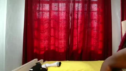 Raven online show from March 2026 07:04:02 AM