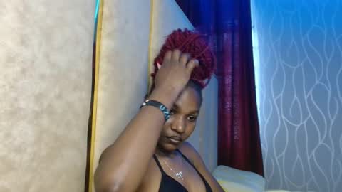 Raven online show from May 2026 08:33:02 AM