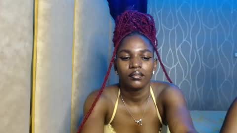 Raven online show from May 2026 10:18:02 PM