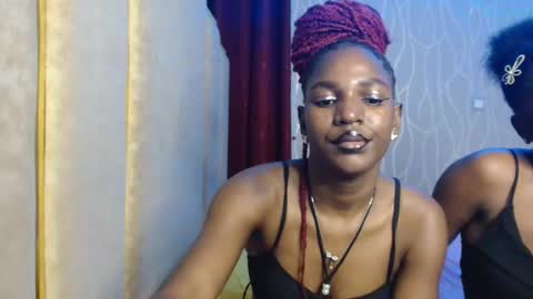 Raven online show from May 2026 08:37:01 PM