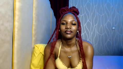 Raven online show from May 2026 07:43:01 PM